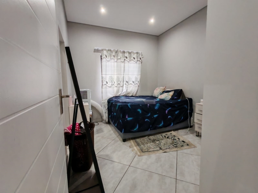 2 Bedroom Property for Sale in Park Hill KwaZulu-Natal