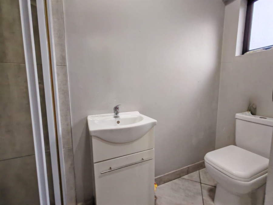 2 Bedroom Property for Sale in Park Hill KwaZulu-Natal