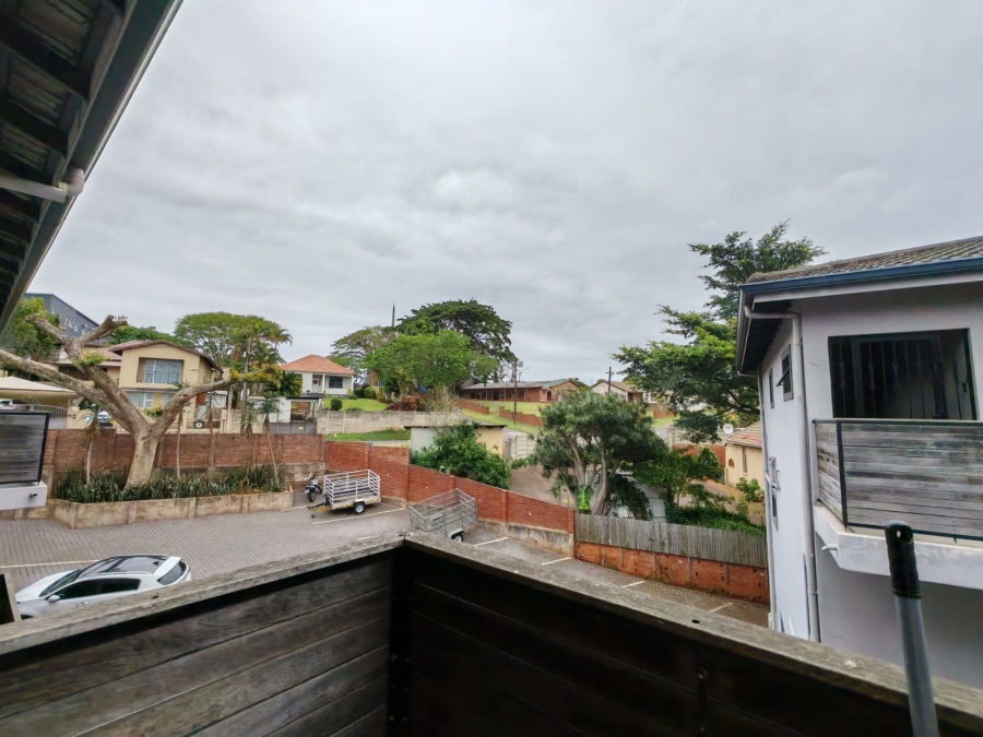 2 Bedroom Property for Sale in Park Hill KwaZulu-Natal