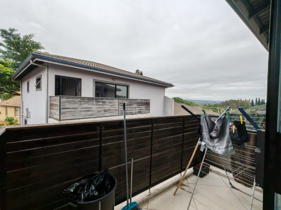 2 Bedroom Property for Sale in Park Hill KwaZulu-Natal