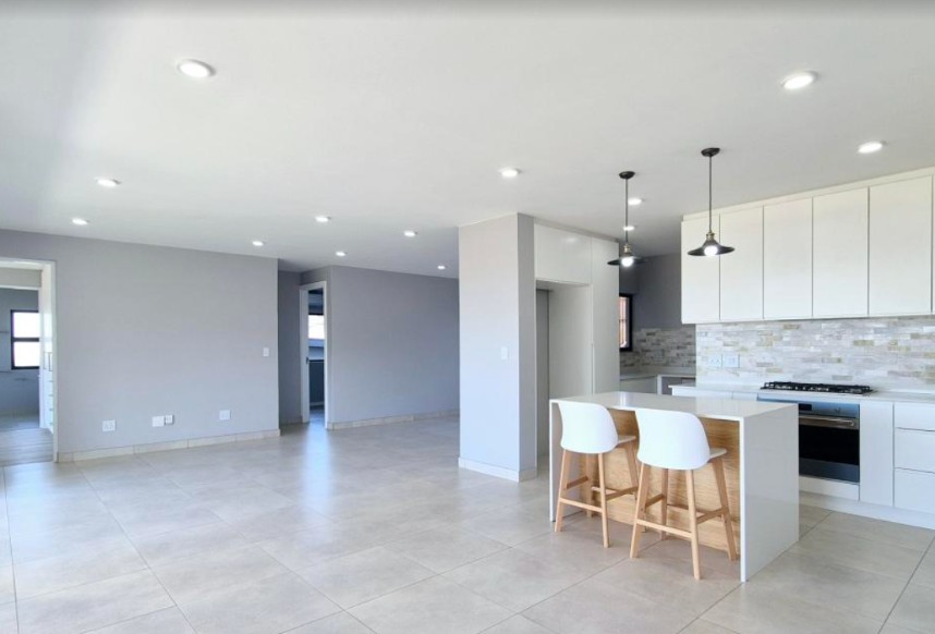 2 Bedroom Property for Sale in Shakas Rock KwaZulu-Natal