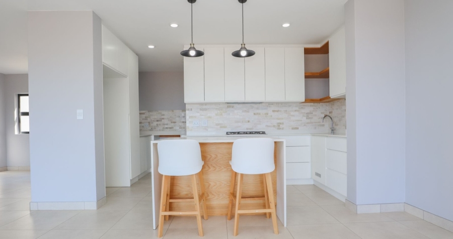 2 Bedroom Property for Sale in Shakas Rock KwaZulu-Natal