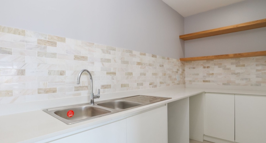 2 Bedroom Property for Sale in Shakas Rock KwaZulu-Natal