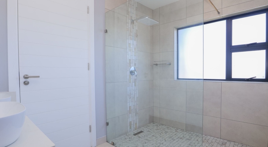 2 Bedroom Property for Sale in Shakas Rock KwaZulu-Natal