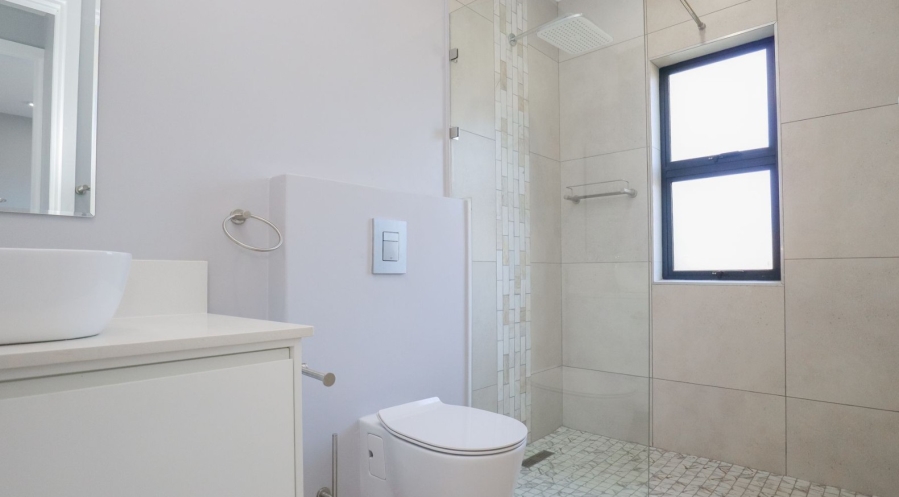 2 Bedroom Property for Sale in Shakas Rock KwaZulu-Natal