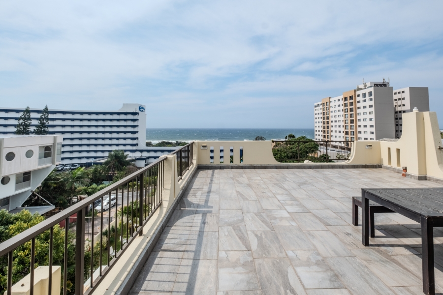 3 Bedroom Property for Sale in Umhlanga KwaZulu-Natal
