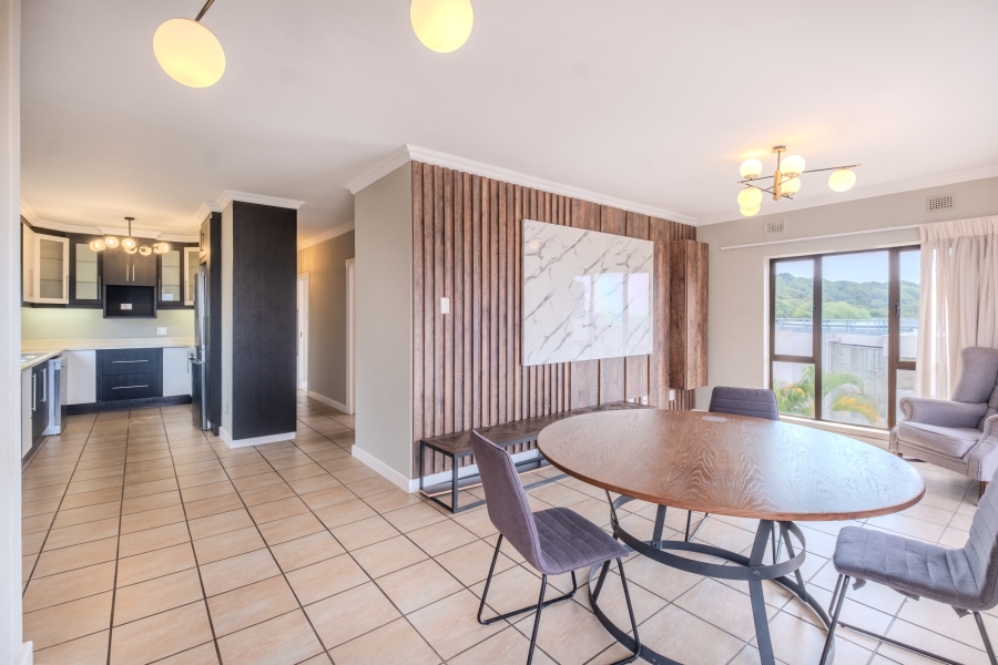 3 Bedroom Property for Sale in Umhlanga KwaZulu-Natal