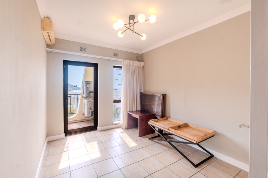 3 Bedroom Property for Sale in Umhlanga KwaZulu-Natal