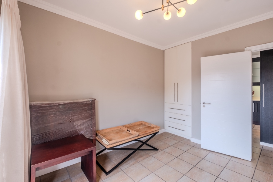 3 Bedroom Property for Sale in Umhlanga KwaZulu-Natal