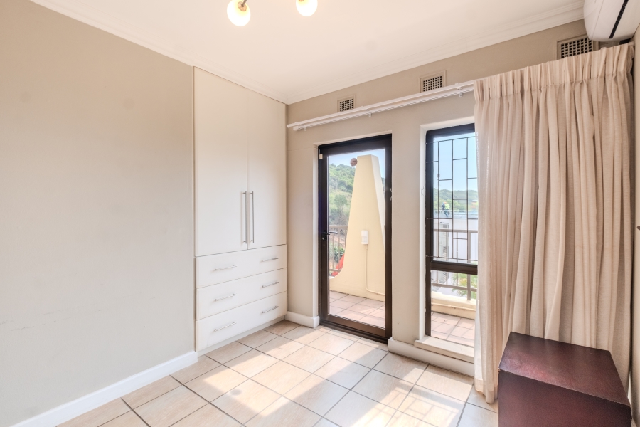 3 Bedroom Property for Sale in Umhlanga KwaZulu-Natal