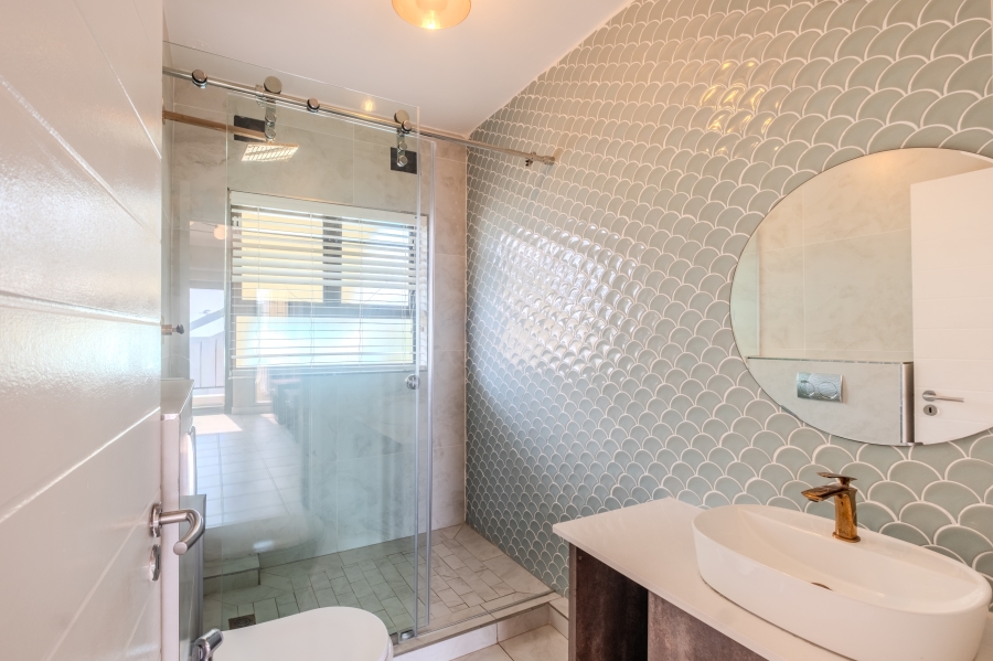 3 Bedroom Property for Sale in Umhlanga KwaZulu-Natal