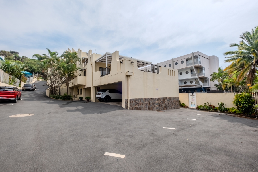 3 Bedroom Property for Sale in Umhlanga KwaZulu-Natal