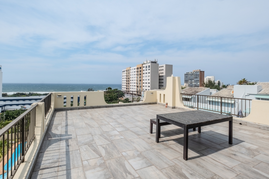 3 Bedroom Property for Sale in Umhlanga KwaZulu-Natal