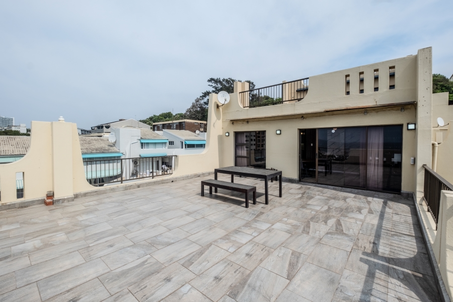3 Bedroom Property for Sale in Umhlanga KwaZulu-Natal
