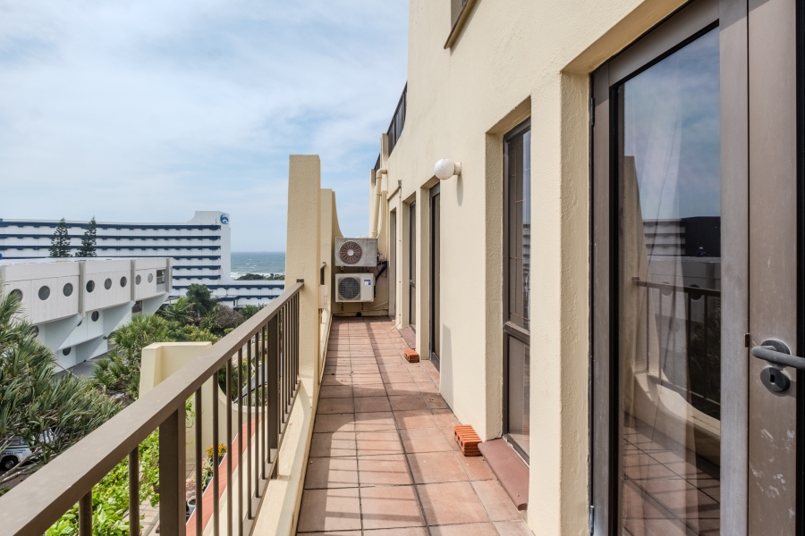 3 Bedroom Property for Sale in Umhlanga KwaZulu-Natal