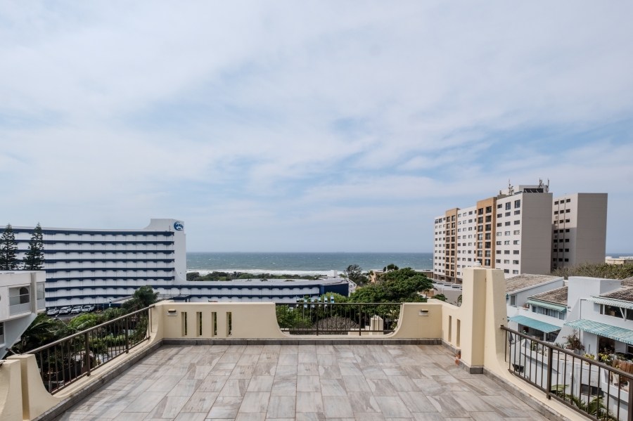 3 Bedroom Property for Sale in Umhlanga KwaZulu-Natal