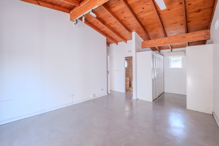 To Let 4 Bedroom Property for Rent in Umhlanga KwaZulu-Natal