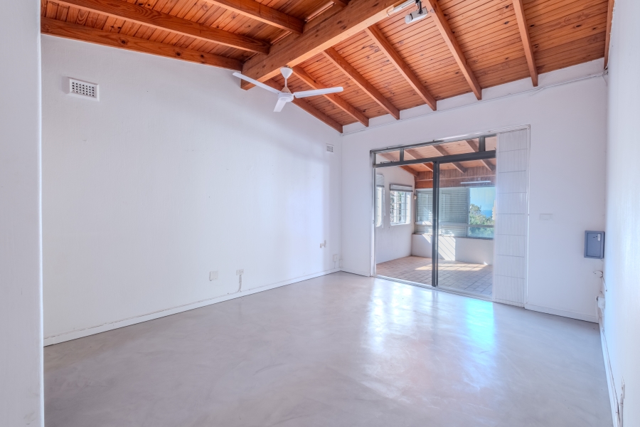 To Let 4 Bedroom Property for Rent in Umhlanga KwaZulu-Natal