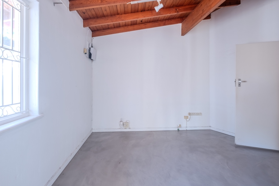To Let 4 Bedroom Property for Rent in Umhlanga KwaZulu-Natal
