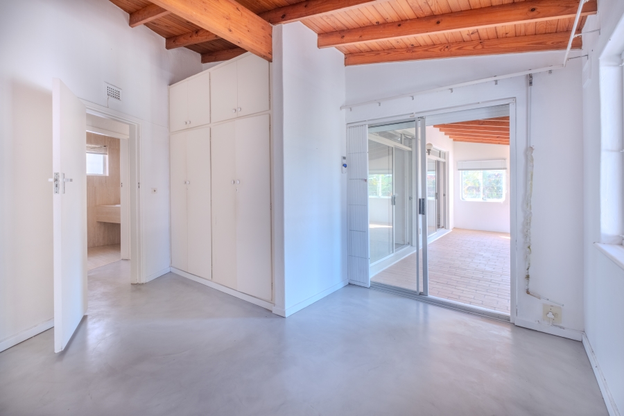 To Let 4 Bedroom Property for Rent in Umhlanga KwaZulu-Natal