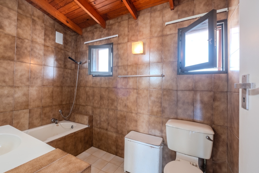 To Let 4 Bedroom Property for Rent in Umhlanga KwaZulu-Natal