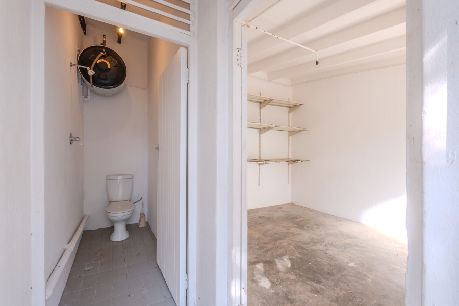 To Let 4 Bedroom Property for Rent in Umhlanga KwaZulu-Natal