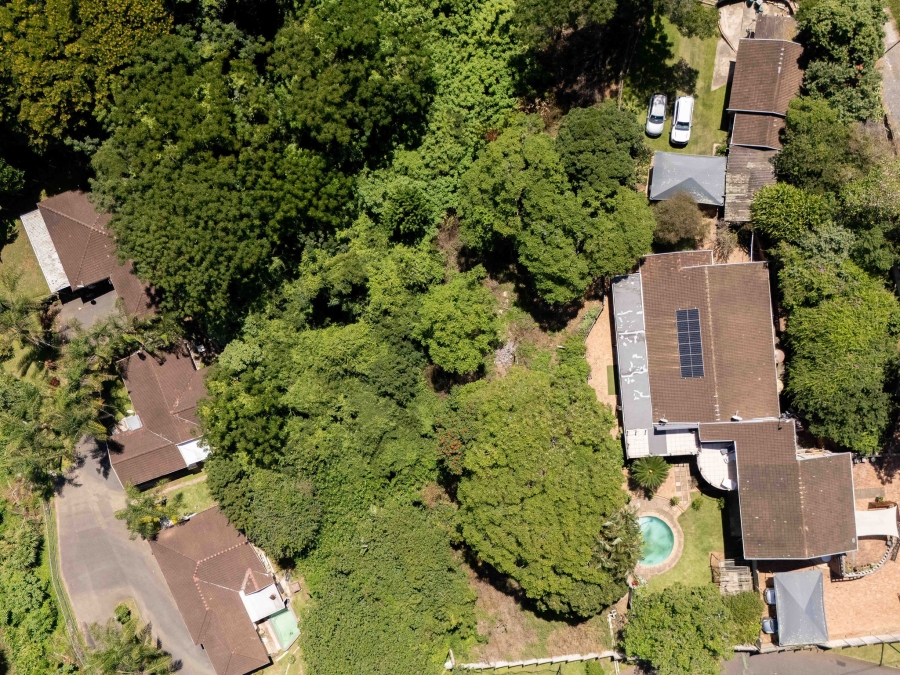 6 Bedroom Property for Sale in Amanzimtoti KwaZulu-Natal