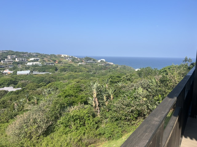 To Let 2 Bedroom Property for Rent in Zululami Coastal Estate KwaZulu-Natal