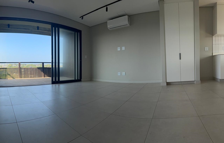 To Let 2 Bedroom Property for Rent in Zululami Coastal Estate KwaZulu-Natal