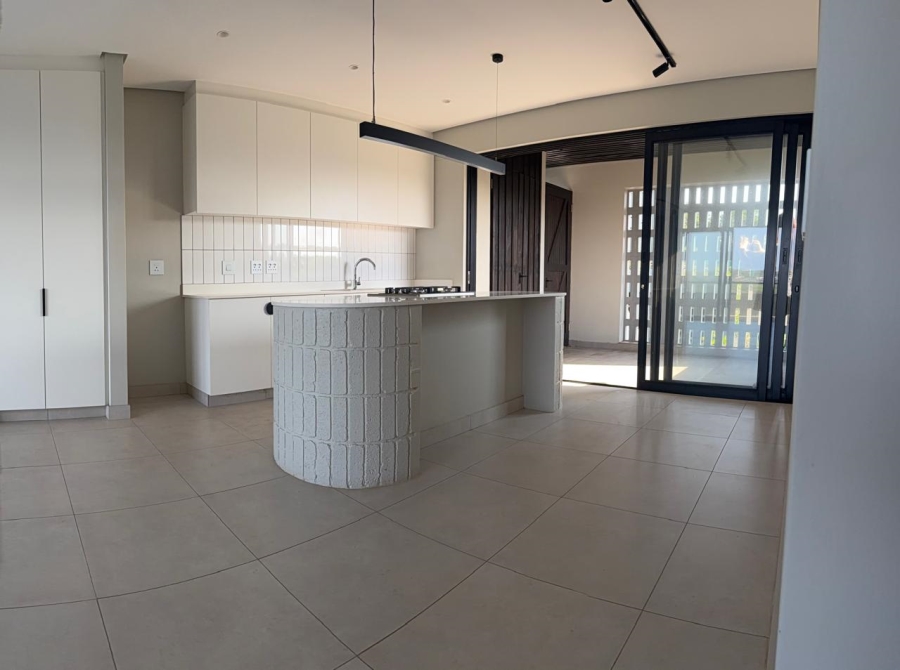 To Let 2 Bedroom Property for Rent in Zululami Coastal Estate KwaZulu-Natal
