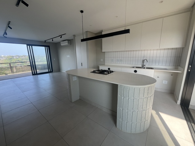 To Let 2 Bedroom Property for Rent in Zululami Coastal Estate KwaZulu-Natal