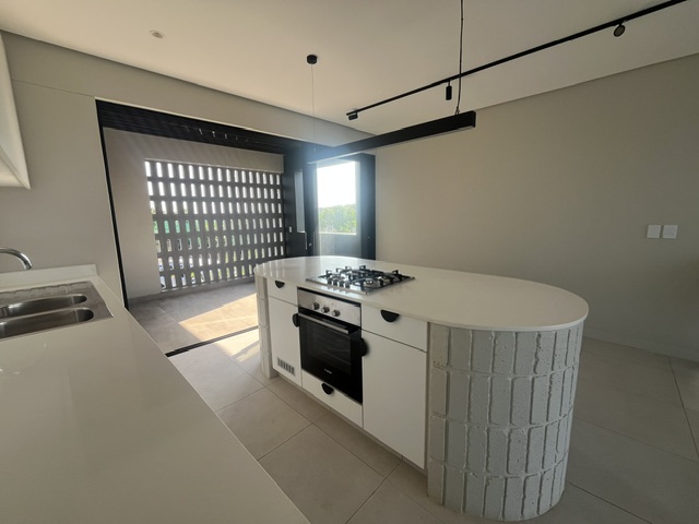 To Let 2 Bedroom Property for Rent in Zululami Coastal Estate KwaZulu-Natal