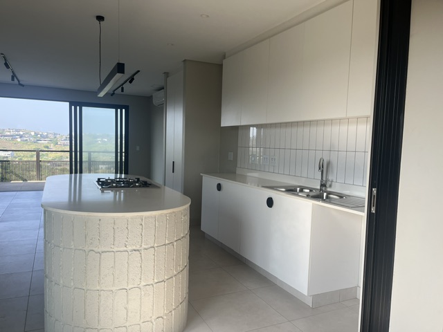 To Let 2 Bedroom Property for Rent in Zululami Coastal Estate KwaZulu-Natal