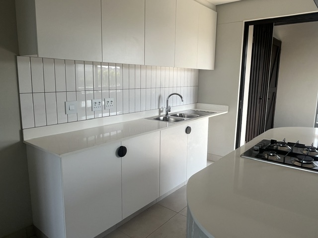 To Let 2 Bedroom Property for Rent in Zululami Coastal Estate KwaZulu-Natal