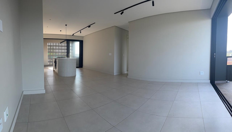 To Let 2 Bedroom Property for Rent in Zululami Coastal Estate KwaZulu-Natal