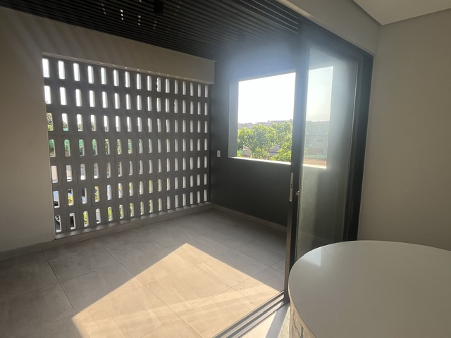 To Let 2 Bedroom Property for Rent in Zululami Coastal Estate KwaZulu-Natal