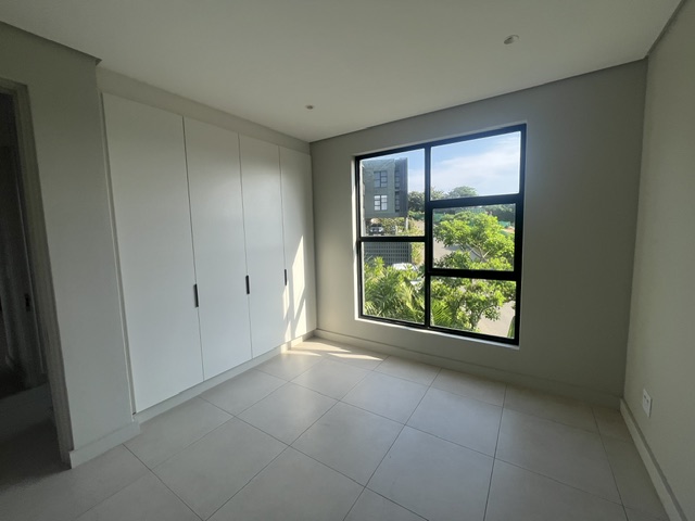 To Let 2 Bedroom Property for Rent in Zululami Coastal Estate KwaZulu-Natal