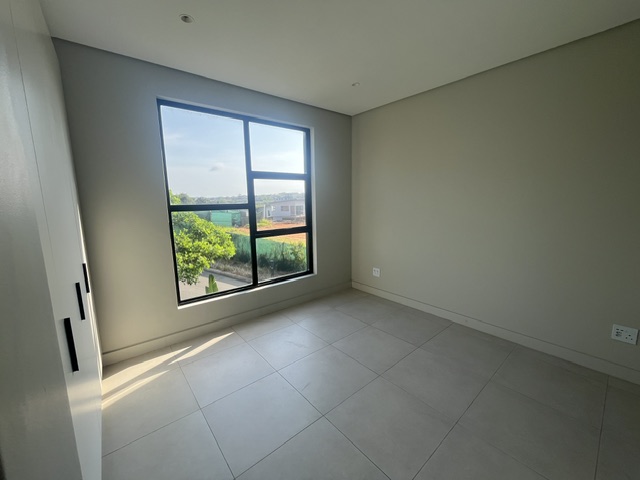 To Let 2 Bedroom Property for Rent in Zululami Coastal Estate KwaZulu-Natal