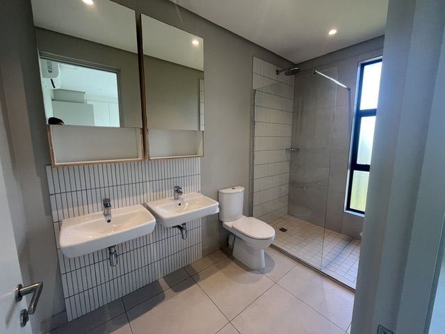 To Let 2 Bedroom Property for Rent in Zululami Coastal Estate KwaZulu-Natal