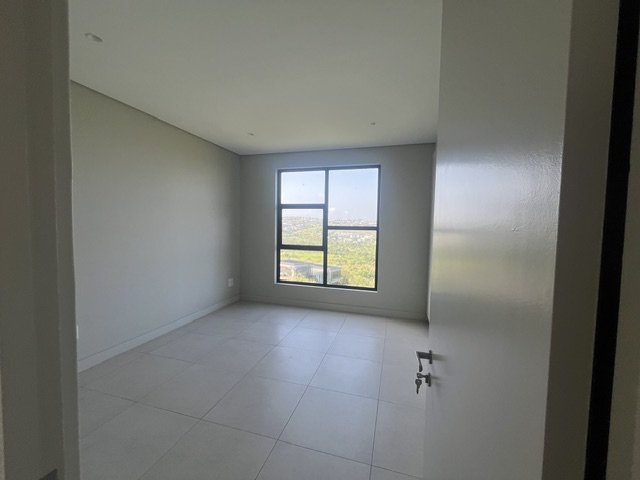 To Let 2 Bedroom Property for Rent in Zululami Coastal Estate KwaZulu-Natal