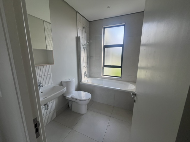 To Let 2 Bedroom Property for Rent in Zululami Coastal Estate KwaZulu-Natal