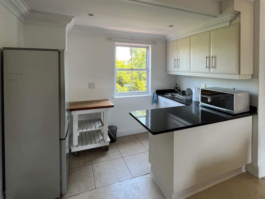 To Let 1 Bedroom Property for Rent in Mount Edgecombe Country Estate KwaZulu-Natal