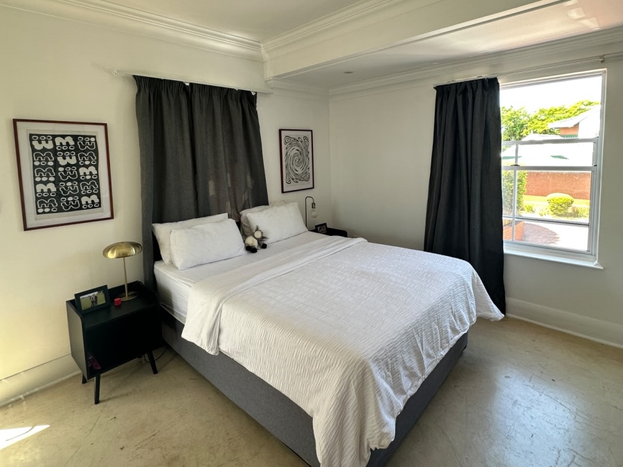 To Let 1 Bedroom Property for Rent in Mount Edgecombe Country Estate KwaZulu-Natal