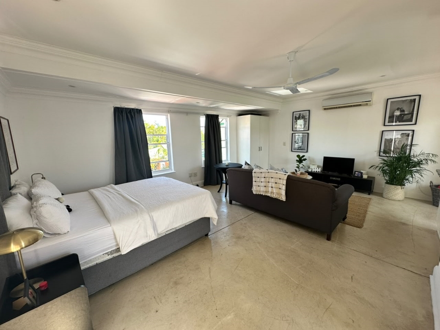 To Let 1 Bedroom Property for Rent in Mount Edgecombe Country Estate KwaZulu-Natal
