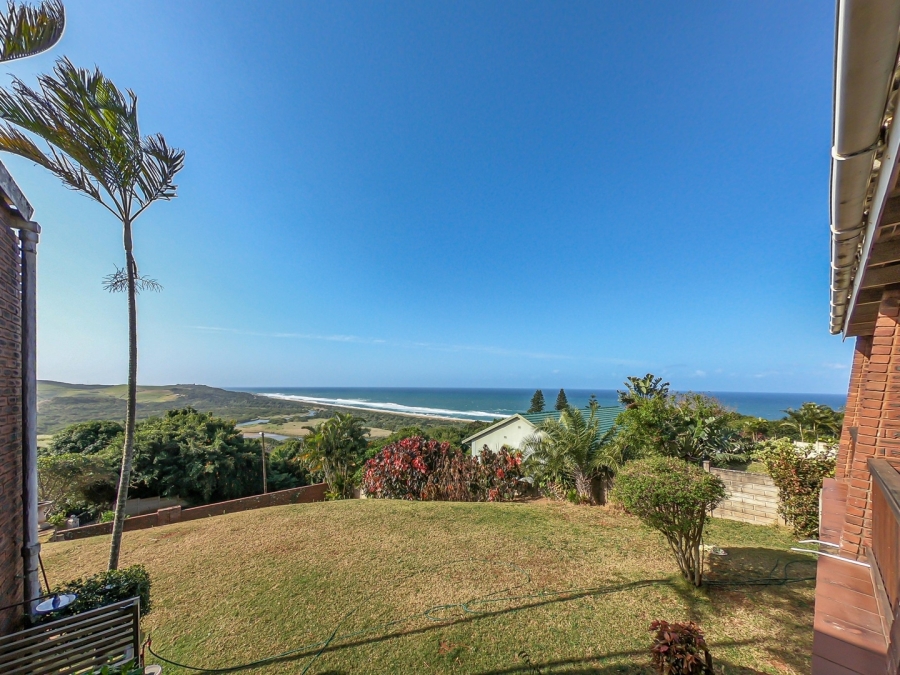 4 Bedroom Property for Sale in Freeland Park KwaZulu-Natal