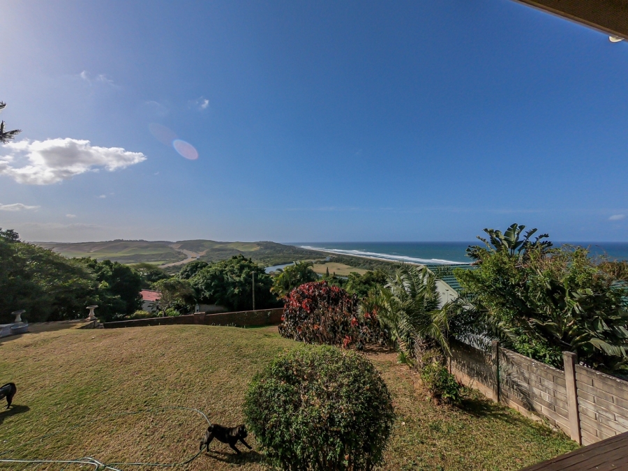 4 Bedroom Property for Sale in Freeland Park KwaZulu-Natal