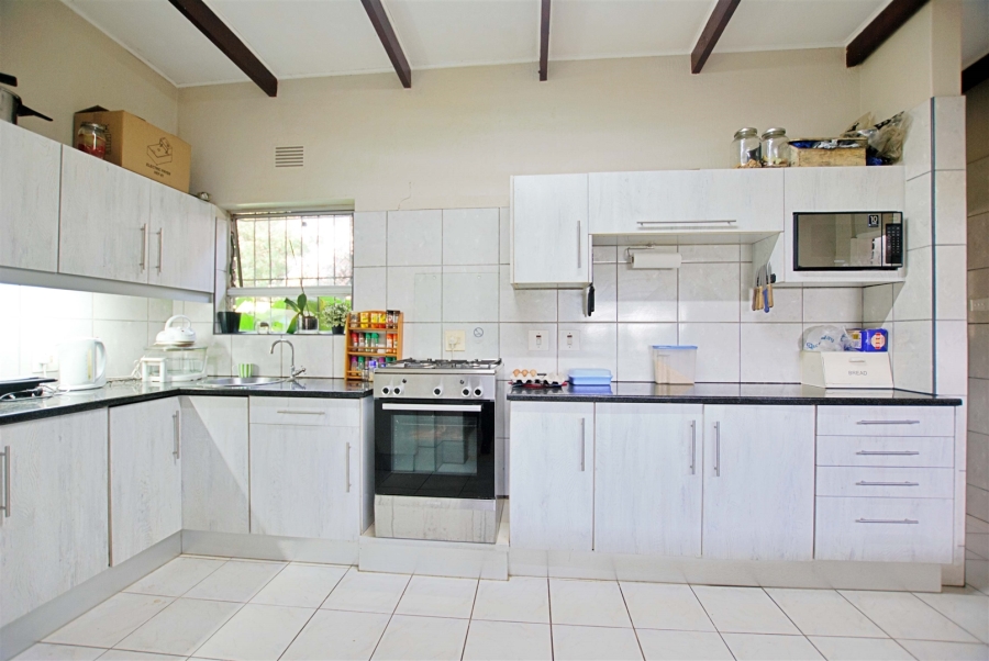 4 Bedroom Property for Sale in Freeland Park KwaZulu-Natal