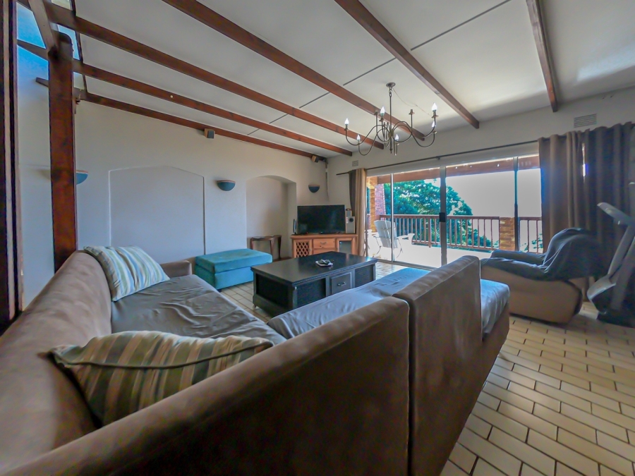 4 Bedroom Property for Sale in Freeland Park KwaZulu-Natal