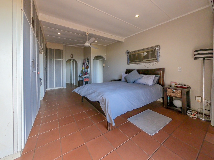 4 Bedroom Property for Sale in Freeland Park KwaZulu-Natal