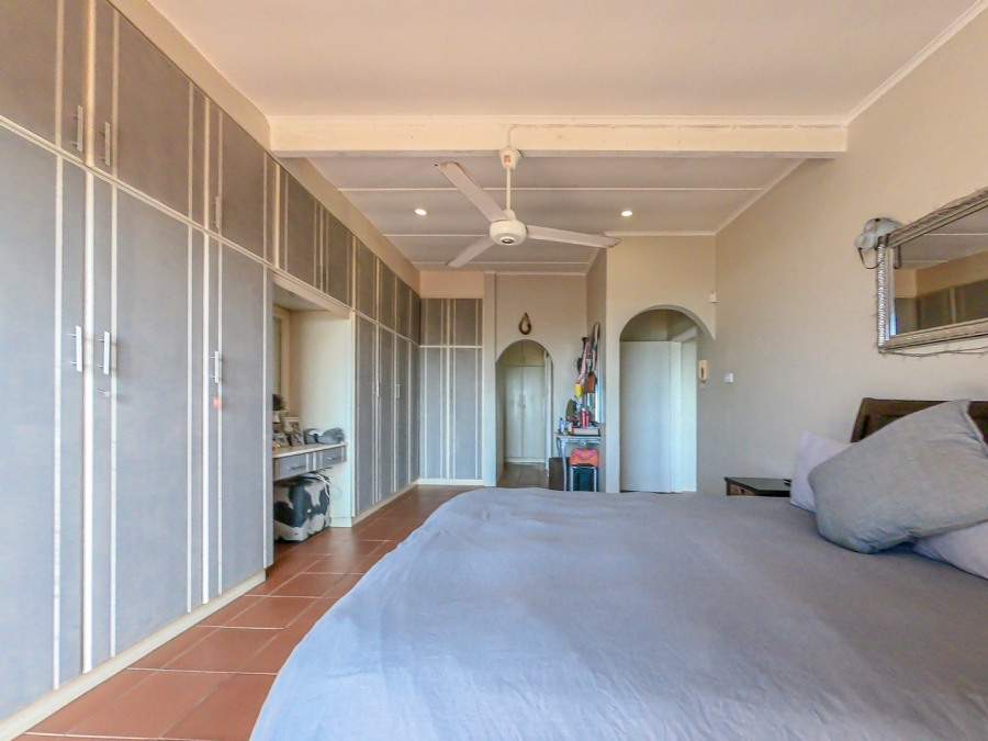 4 Bedroom Property for Sale in Freeland Park KwaZulu-Natal